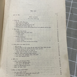 Nhãn khoa, Tập 2, xuất bản 1972; khổ lớn  552766