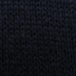 【Mã giảm giá】Đầm TAN 655440