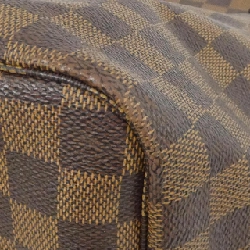 Túi xách Louis Vuitton Damier Neverfull GM N51106 - Hàng hiệu Chính hãng 801720