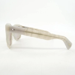 Kính mát OLIVER PEOPLES BRINLEY - Hàng hiệu Chính hãng 834811