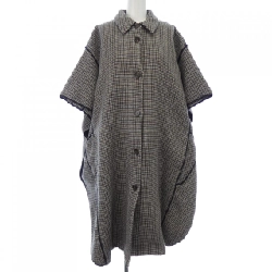 Áo khoác DESIGNERSREMIX