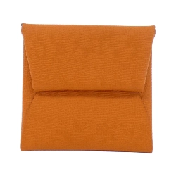 Ví tiền Hermès Bastia Verso 078357CK