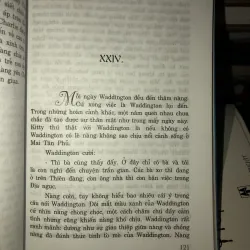 Bức bình phong - William Somerset Maugham 1004736