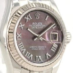 Đồng hồ Rolex Datejust 179174NR SSxWG tự động - Hàng hiệu Authentic 876576