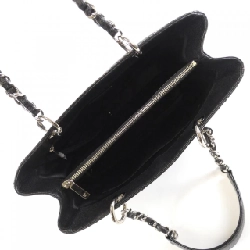 Túi xách chéo Chanel 50995 609600