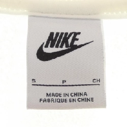 NIKE Áo khoác 632017