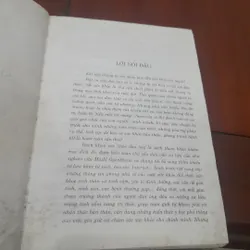 BÁCH KHOA SỨC KHỎE ĐÀN ÔNG 576245