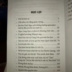 Giọt lòng - Viên Như 763075