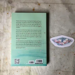 Người Đan Chữ Xếp Thuyền - Miura Shion 783933