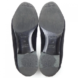 【Mã giảm giá】Giày HERMES 664174