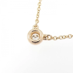 Dây chuyền Tiffany By The Yard - Hàng hiệu Authentic 839241