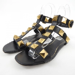 Giày sandal VALENTINO GARAVANI - Hàng hiệu Authentic 829971