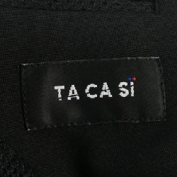 Áo khoác TACASI - Hàng hiệu Authentic 897360