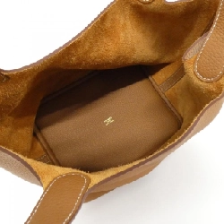 Túi Hermes Picotin Lock MM 060991CC 616267