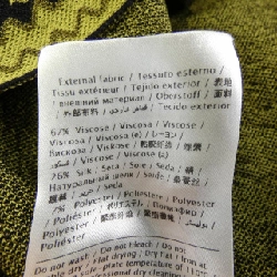 Váy Valentino 648632