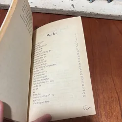 II Tập Truyện Ngắn Thiếu Nhi: Bông Hoàng Ngọc - Trần Đồng Minh - 2002 757916