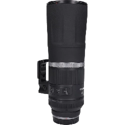 Ống kính RF800mm F11 IS STM - Hàng hiệu Chính hãng 879526