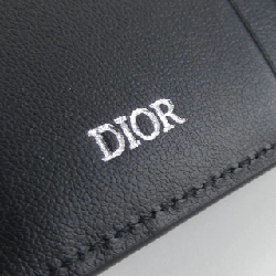 Ví DIOR - Hàng hiệu Chính hãng 906613