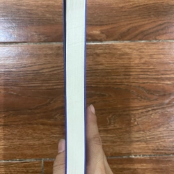Điều kỳ diệu của tiệm tạp hóa Namiya (k1) 530201
