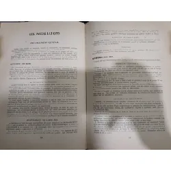 L'art Ménager Français 693337