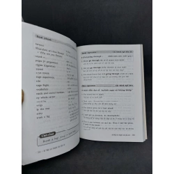 [59K/kg] 61 mẫu trò chuyện của phụ nữ dùng kèm với một đĩa CD mới 90% 2003 HCM0607 365381