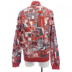 Áo khoác HERMES - Hàng hiệu Authentic 891724