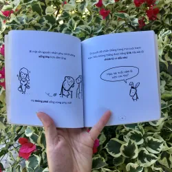 Đời về cơ bản là buồn... cười Lê Bích 977878