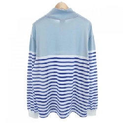 Áo thun F.C.R.B. - Hàng hiệu Authentic 901254