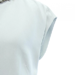 Balenciaga BALENCIAGA Áo - Hàng hiệu Chính hãng 640792