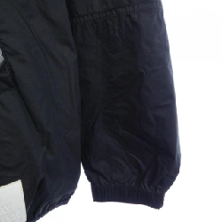 Áo khoác REPLAY - Hàng hiệu Authentic 883079