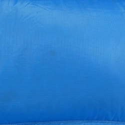 JIL SANDER Áo gile - Hàng hiệu Authentic 898342