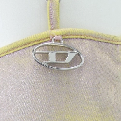 【Mã giảm giá】Áo thun DIESEL 640199