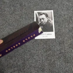 Nhà giả kim - Paulo Coelho 1029556