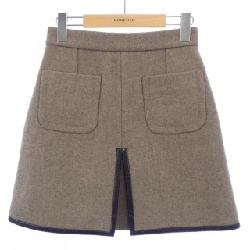 セリーヌ CELINE 2 2D23/2914 Váy - Hàng hiệu Authentic