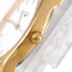 Đồng hồ Longines Reel Combi L4.259.2.12.7 GP Quartz - Hàng hiệu Chính hãng 877689