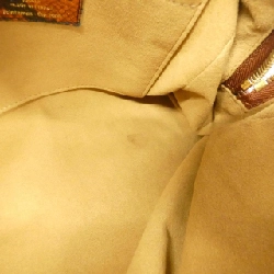 Túi Louis Vuitton Monogram Jokes Man Crazy M95737 618089