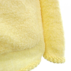 MIU MIU MH1764 2E37 Áo khoác cardigan 632445