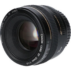 Ống kính EF50mm F1.4 USM - Hàng hiệu Authentic 880891