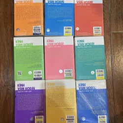 Kính Vạn Hoa trọn bộ 9 tập (t4) 932166