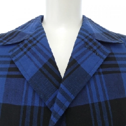 MP MASSIMO PIOMBO Áo khoác - Hàng hiệu Authentic 898521