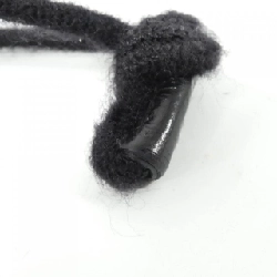 Túi đeo chéo Balenciaga Explorer Pouch Strap 532298 DB505 - Hàng hiệu Chính hãng 802760