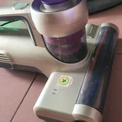 Máy hút bụi, khử trùng UV 708763