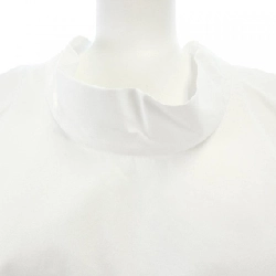 HERMES Top - Hàng hiệu Authentic 826091