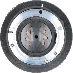 Ống kính AF85mm F1.4D - Hàng hiệu Authentic 886709