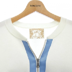 Re.Verofonna Cardigan - Hàng hiệu Chính hãng 775672