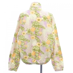 Áo khoác TORY BURCH - Hàng hiệu Chính hãng 810358