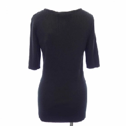 【Mã giảm giá】Foxey New York FOXEY NEW YORK Áo len 639138