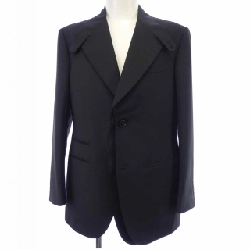 Áo khoác HERMES 564124H8 - Hàng hiệu Chính hãng