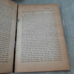 BILLY BUDD - ĐOẢN THIÊN MỸ 778544