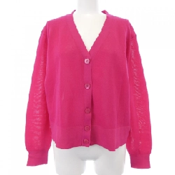 Ron Herman Áo khoác cardigan - Hàng hiệu Authentic